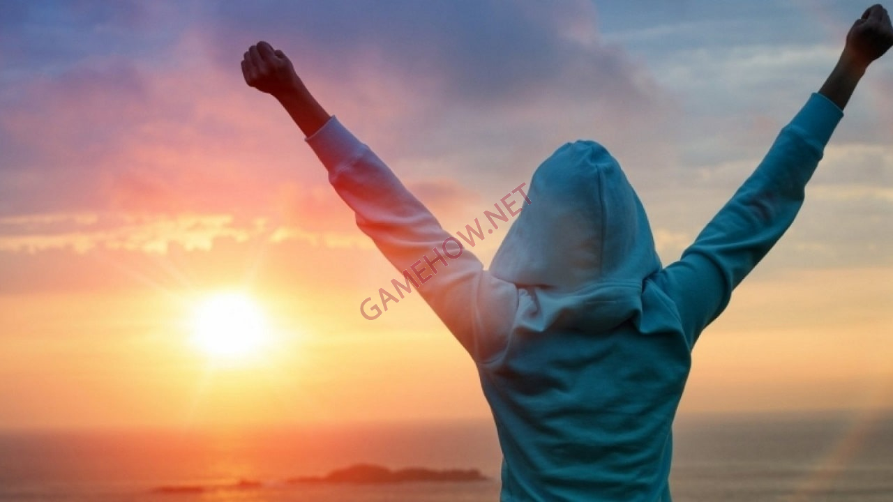 chan cung da mem 3 jpg