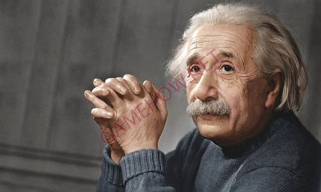 chan cung da mem 4 jpg