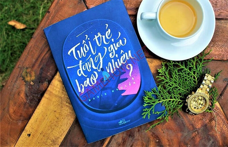 tuoi tre dang gia bao nhieu 2 jpg