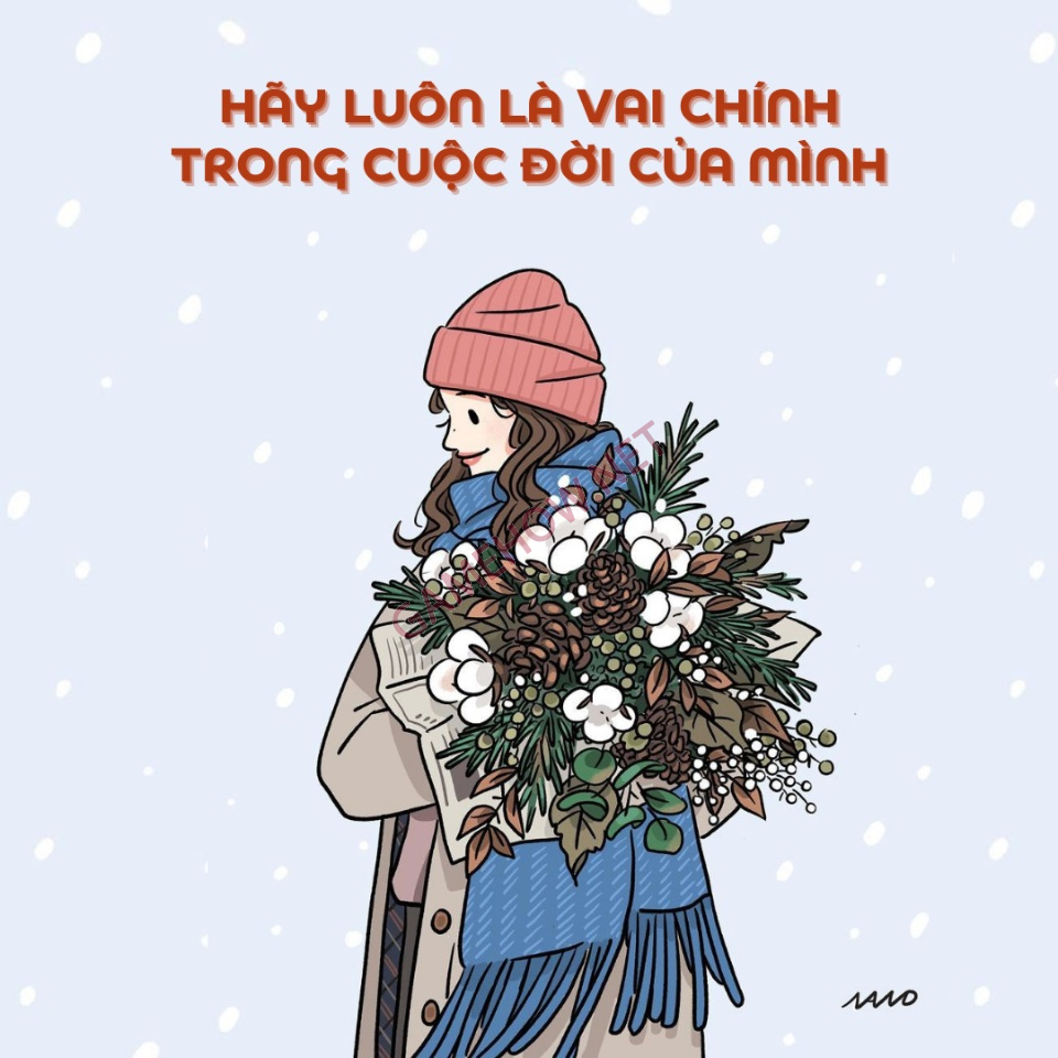 tuoi tre dang gia bao nhieu 3 jpg