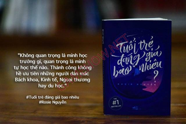 tuoi tre dang gia bao nhieu 5 jpg