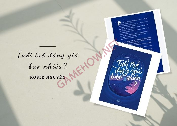 tuoi tre dang gia bao nhieu 6 jpg