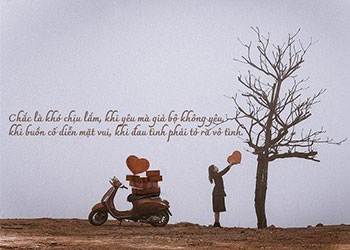 Tuyển tập lời hay ý đẹp mỗi ngày đáng suy ngẫm và chữa lành tâm hồn