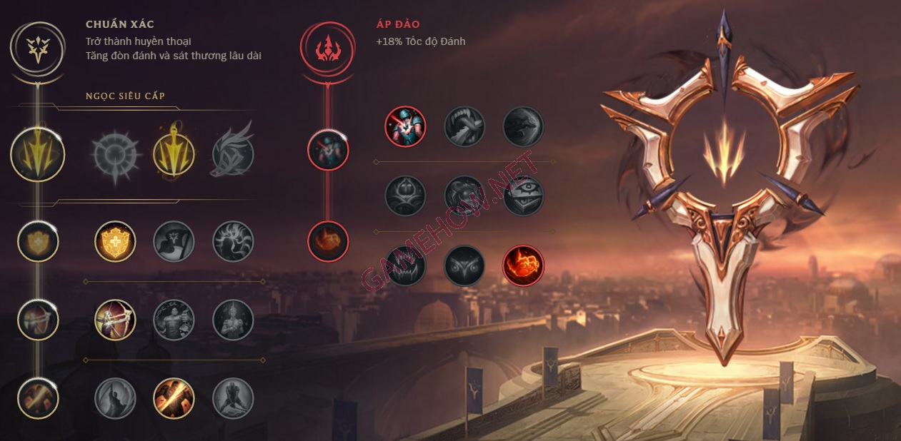 khac che kogmaw 1 jpg