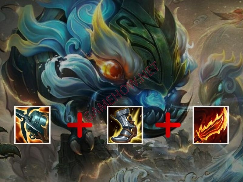 khac che kogmaw 2 jpg