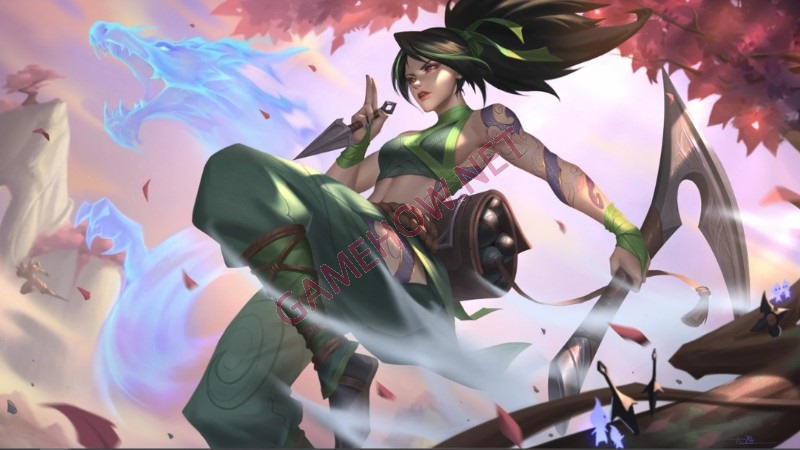 khac che kogmaw 5 jpg