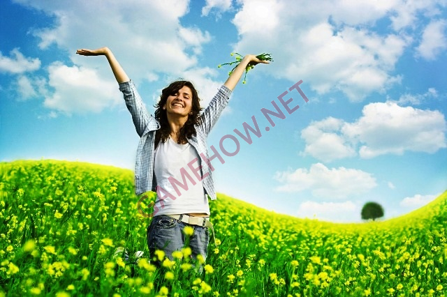 giau do bim leo 4 jpg