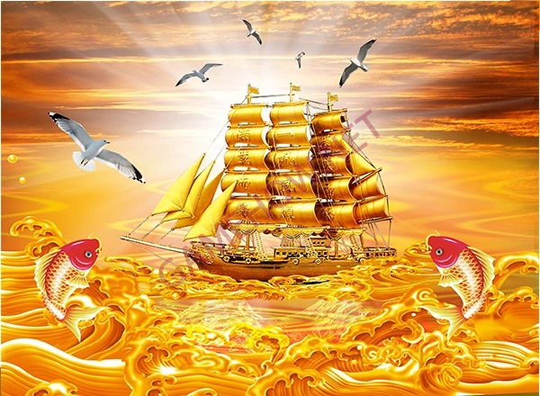 giai thich mua may ban dat 3 jpg