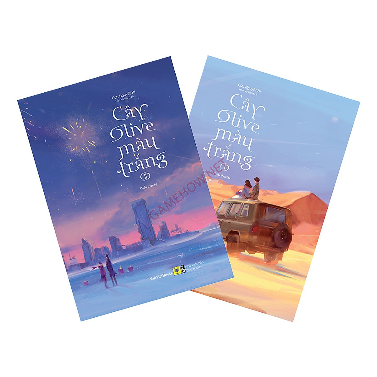 cay olive mau trang 2 jpg