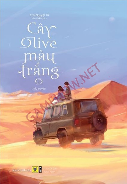 cay olive mau trang 3 jpg