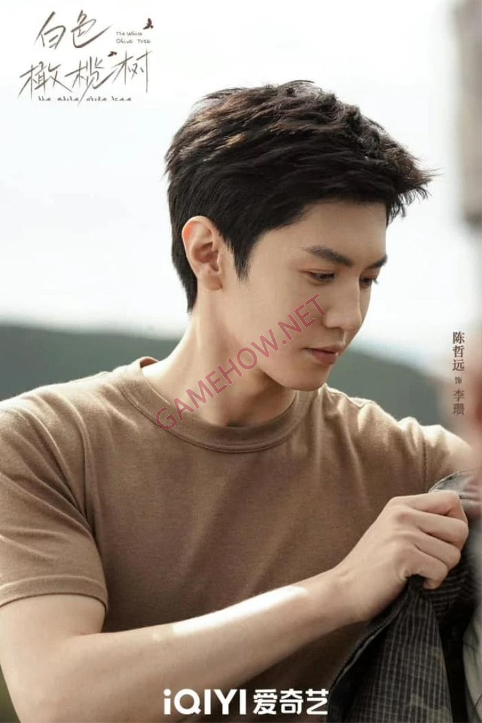 cay olive mau trang 4 jpg