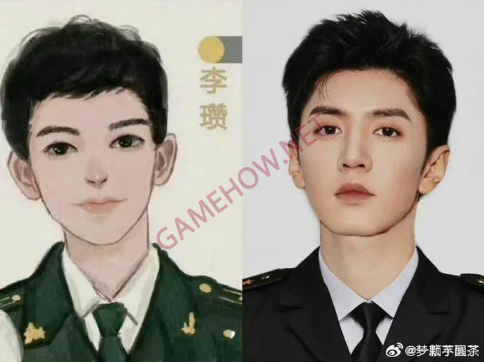 cay olive mau trang 5 jpg