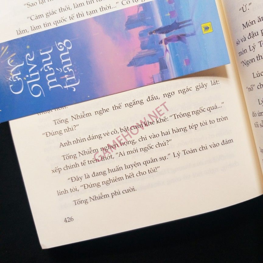 cay olive mau trang 6 jpg