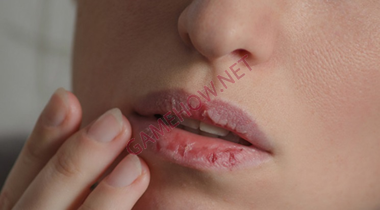 hon kieu phap 11 jpg