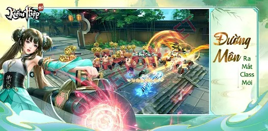 code kiem hiep 4 0 1 jpg