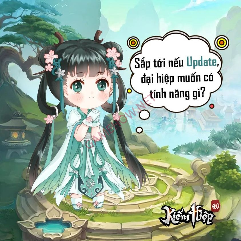 code kiem hiep 4 0 2 jpg