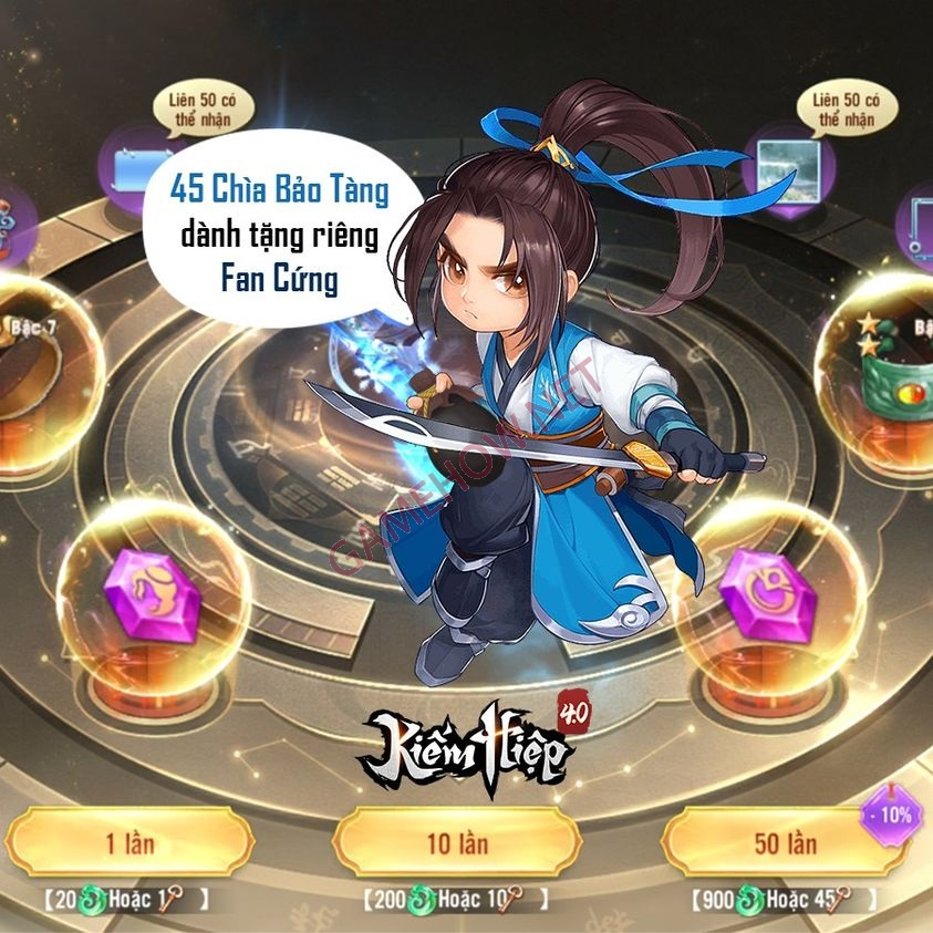 code kiem hiep 4 0 3 jpg