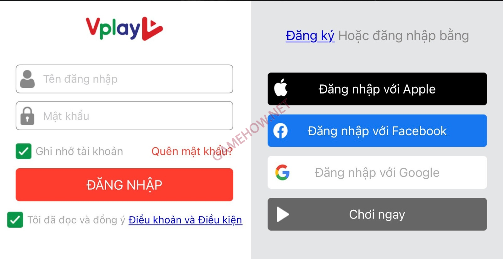 code kiem hiep 4 0 4 jpg