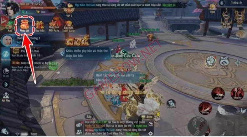 code kiem hiep 4 0 5 jpg