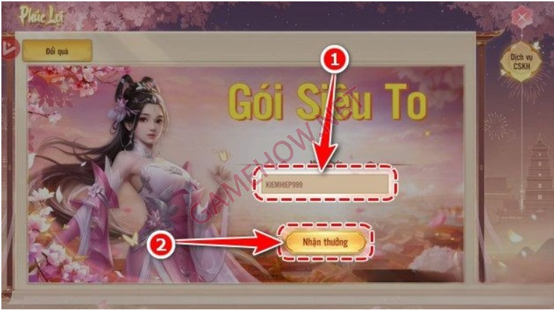 code kiem hiep 4 0 6 jpg