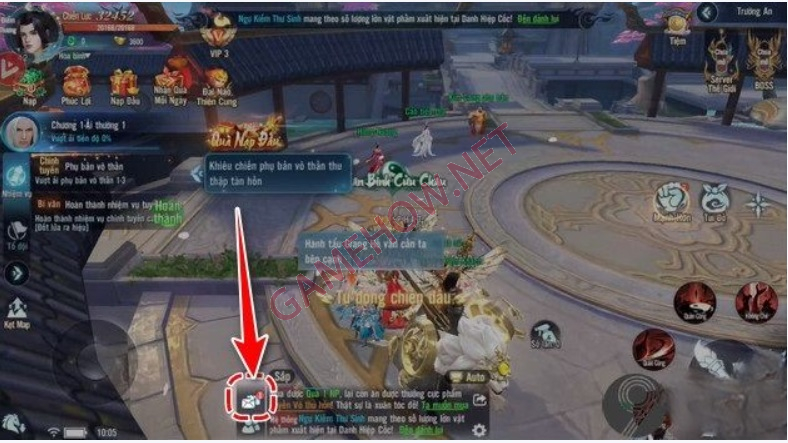 code kiem hiep 4 0 8 jpg