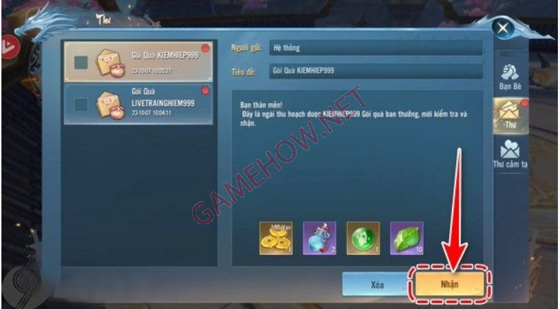 code kiem hiep 4 0 9 jpg