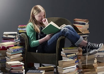 Tips cách viết văn hay có cảm xúc giúp bài văn luôn đạt điểm cao