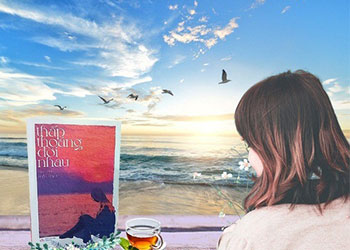 Tản văn là gì? Đặc điểm của thể loại văn học giàu trữ tình