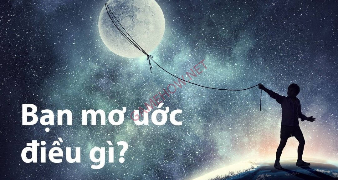 nhung cau noi hay ve uoc mo 3 jpg