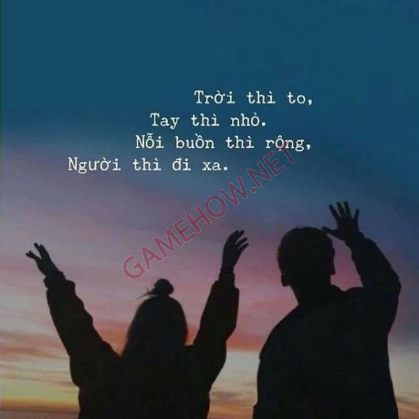 cau noi hay ve tinh yeu 1 jpg