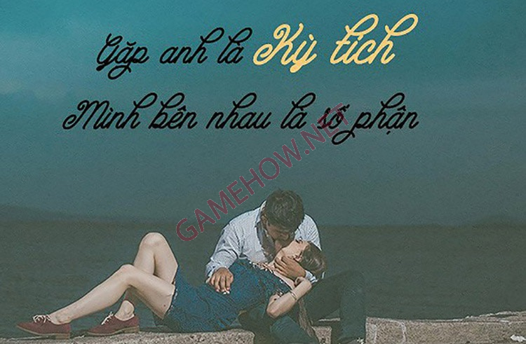 cau noi hay ve tinh yeu 2 jpg