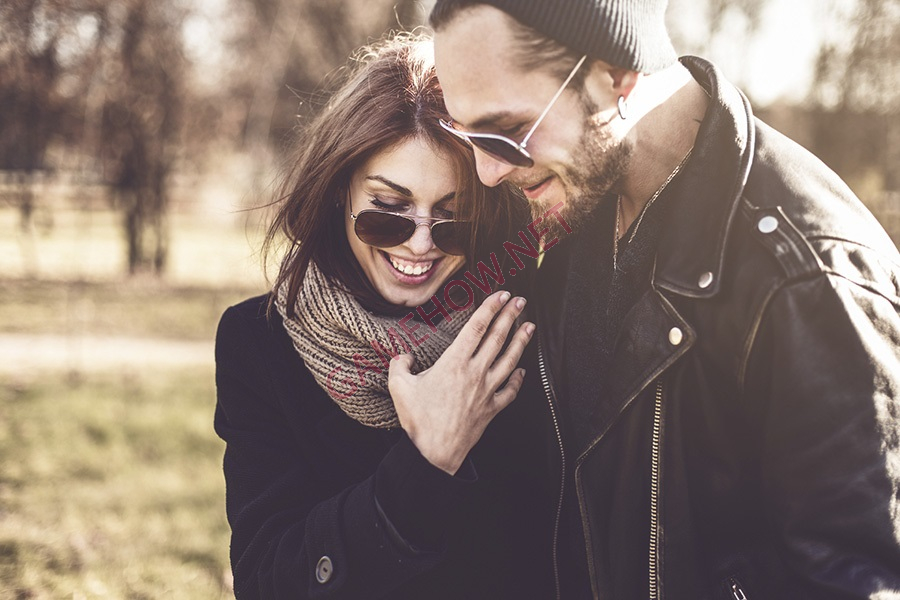 cau noi hay ve tinh yeu 4 jpg