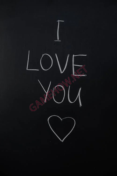 cau noi hay ve tinh yeu 5 jpg