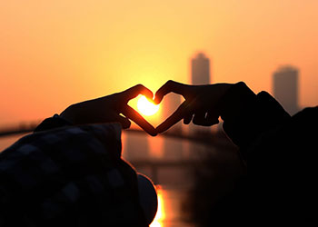 60+ Câu nói hay về tình yêu cảm xúc ý nghĩa nhất 2026