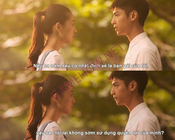 nhung cau noi hay trong phim 1 jpg