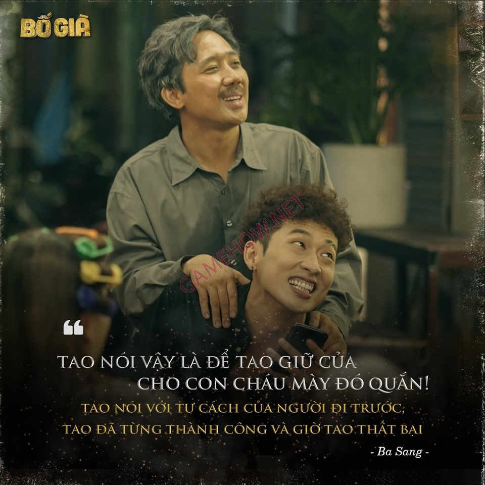 nhung cau noi hay trong phim 2 jpg