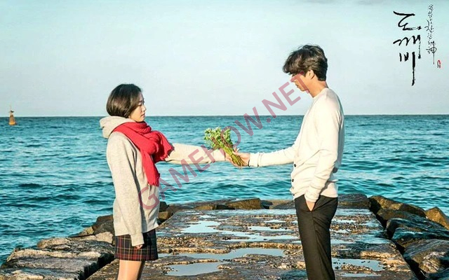 nhung cau noi hay trong phim 3 jpg