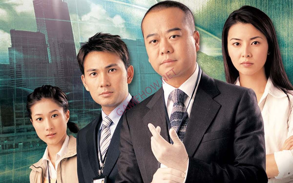 nhung cau noi hay trong phim 6 jpg