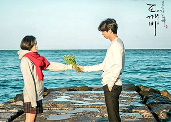 Những câu nói hay trong phim nổi tiếng nhất thế giới 2026