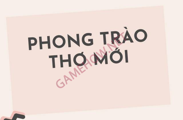 phong trao tho mo 1 jpg