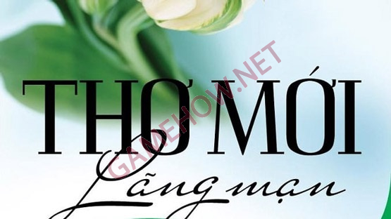 phong trao tho mo 2 jpg