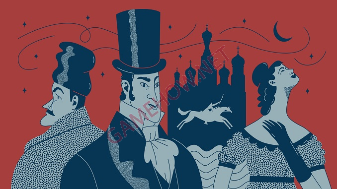 phong trao tho mo 3 jpg