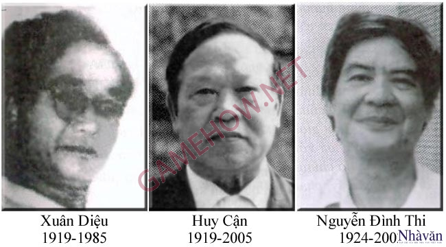 phong trao tho mo 4 jpg