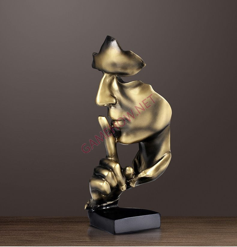 im lang la vang 1 jpg