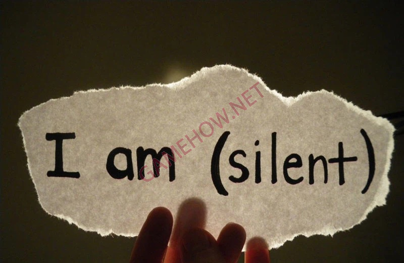 im lang la vang 3 jpg