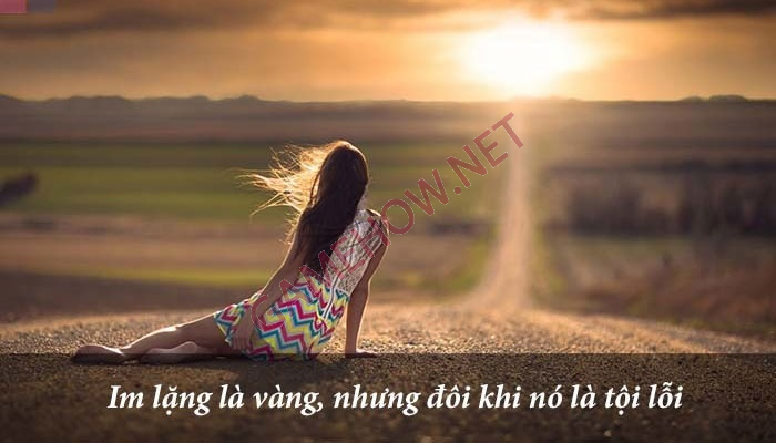 im lang la vang 4 jpg