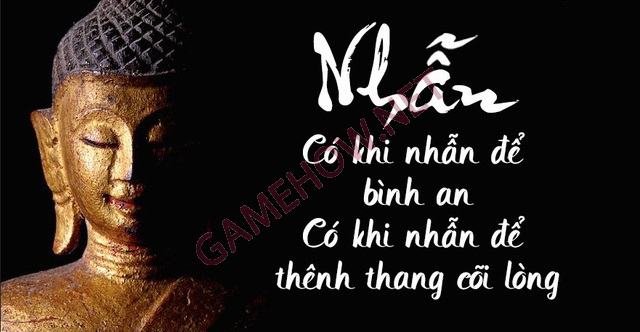 im lang la vang 5 jpg