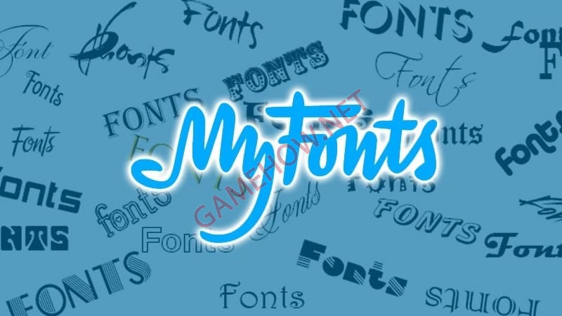 tim font chu bang hinh anh 1 jpg