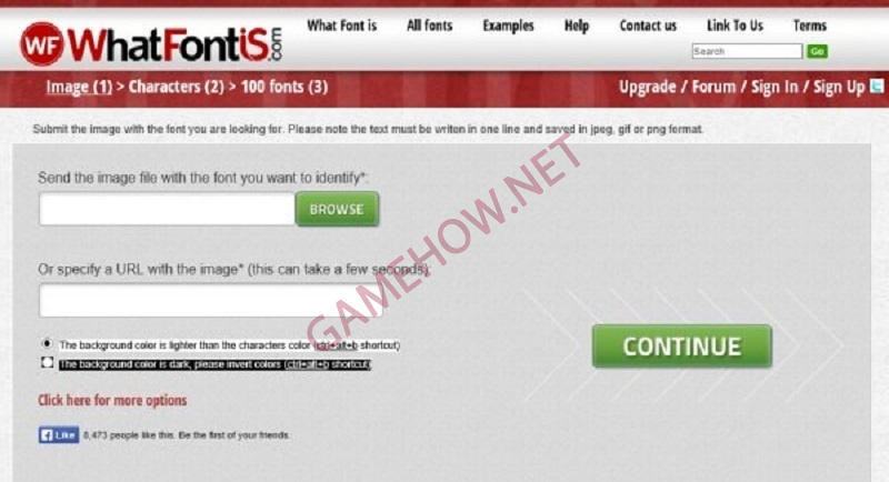 tim font chu bang hinh anh 2 jpg