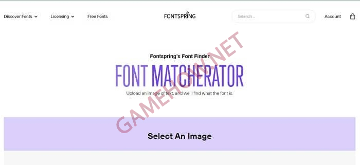 tim font chu bang hinh anh 5 jpg